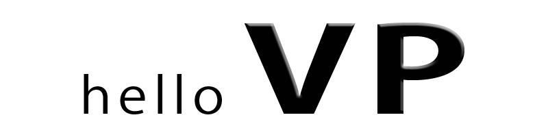 Hello VP